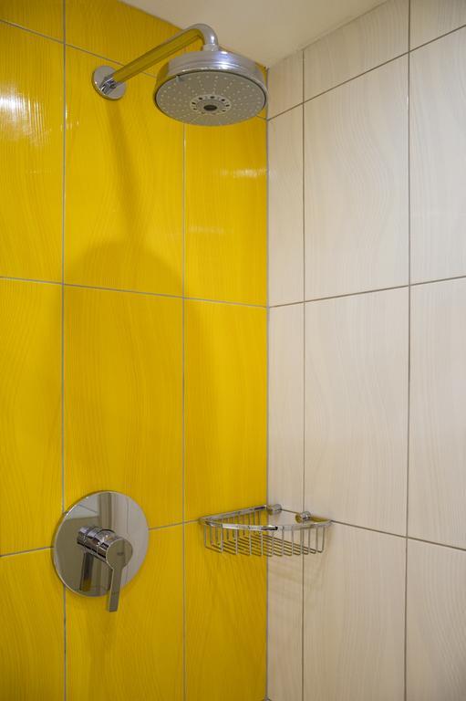 Luxury Apartments Pricna Πράγα Εξωτερικό φωτογραφία