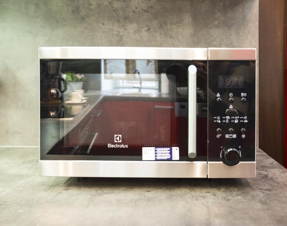 Luxury Apartments Pricna Πράγα Εξωτερικό φωτογραφία